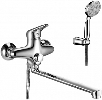 ��������� Lemark Luna LM4157C �������������