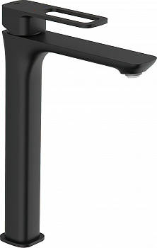 ��������� IDDIS Slide SLIBL01i01 ��� ��������, ������