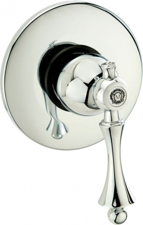 ��������� Migliore Bomond 26880 � ���������� ������, ��� ����, ����