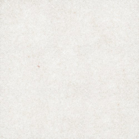 ����� �������� GranFest Rondo GF-R650L �����