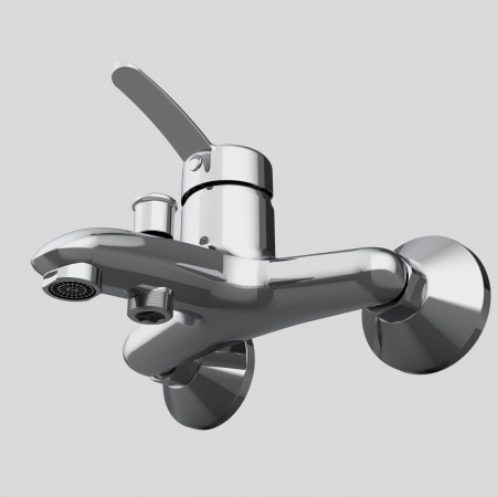 ��������� GPD Primula MBB175 ��� ����� � �����