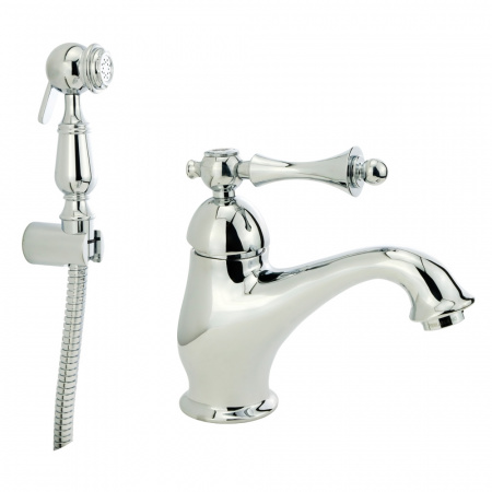 ��������� Migliore Bomond 26878 ��� �������� � ������������� �����, ����