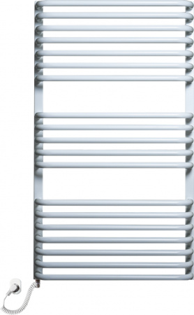 ����������������� ������������� Luxrad Salto Invest 063722 92�53 L, �����, �������������� selmo pad