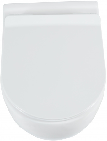 ������ ��������� Aquanet Glide 210772