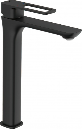 ��������� IDDIS Slide SLIBL01i01 ��� ��������, ������