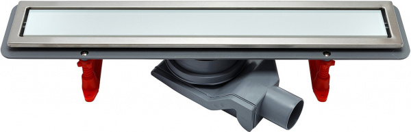   Pestan Confluo Premium Line 550  /