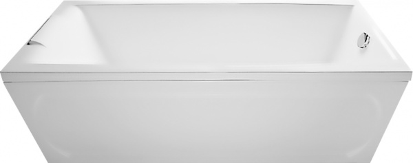 ��������� ����� Marka One Aelita 150x75, � ��������