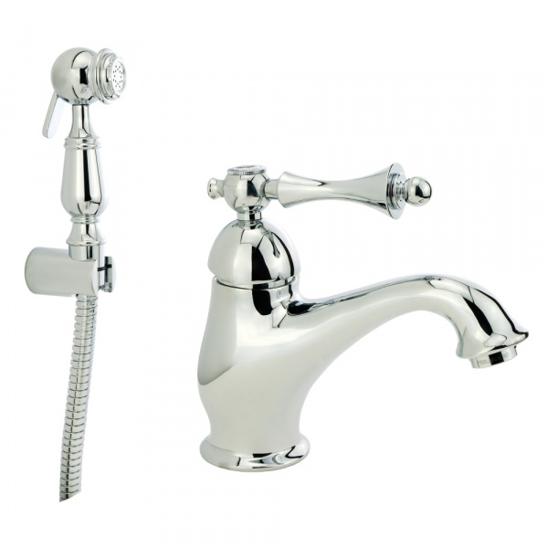 ��������� Migliore Bomond 26878 ��� �������� � ������������� �����, ����