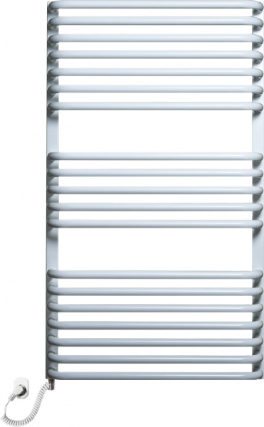 ����������������� ������������� Luxrad Salto Invest 063722 92�53 L, �����, �������������� selmo pad