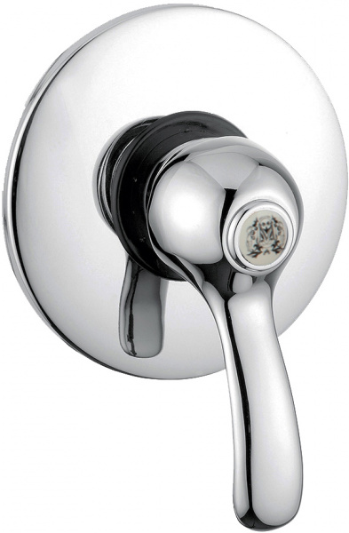 ��������� Migliore Lem 25877 � ���������� ������, ��� ����, ����