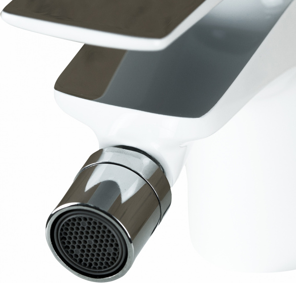 ��������� Lemark Allegro LM5908CW ��� ����