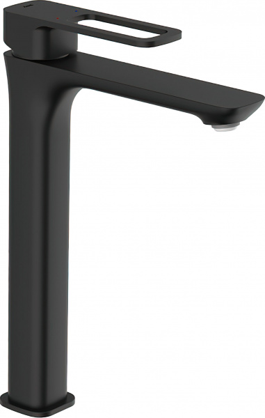 ��������� IDDIS Slide SLIBL01i01 ��� ��������, ������