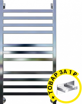 ����������������� ������� ������ �� �� 27 ������� + ������