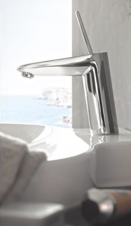 ��������� Grohe Eurodisc joy 23425000 ��� ��������