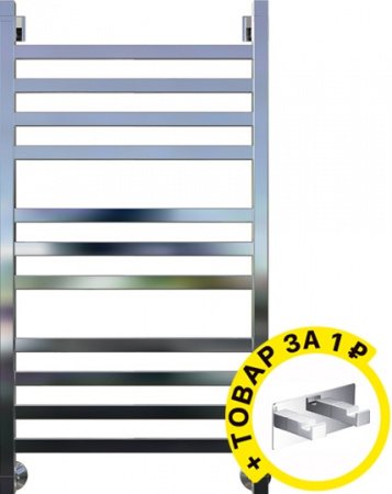 ����������������� ������� ������ �� �� 27 ������� + ������