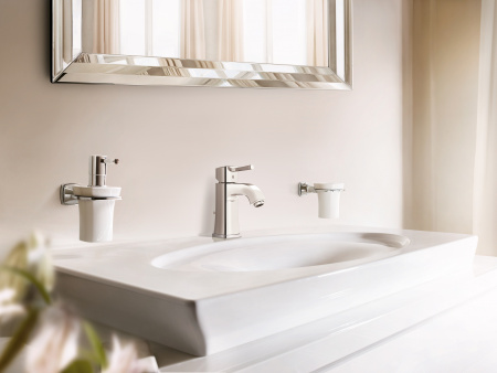 ��������� Grohe Grandera 23303000 ��� ��������
