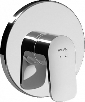 ��������� AM.PM Spirit V2.0 F7075000 ��� ����