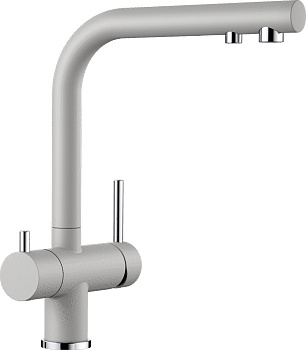 ��������� Blanco Silgranit Fontas II 525147 ��� �������� �����