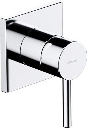  Omnires Y Y1245/KCR C  ,  , 