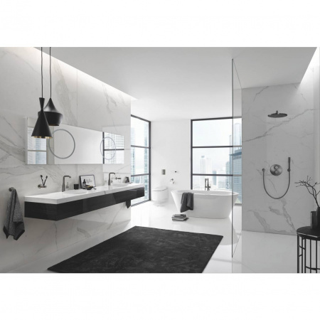 ��������� Grohe Essence New 32628AL1 ��� ��������