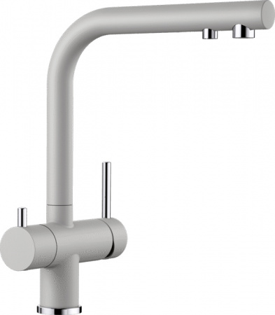 ��������� Blanco Silgranit Fontas II 525147 ��� �������� �����