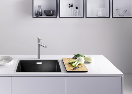 ��������� Blanco Linee-S 517591 ��� �������� �����