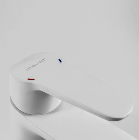 ��������� Clever Start Elegance 60712 ��� ��������