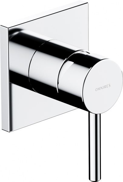  Omnires Y Y1245/KCR C  ,  , 