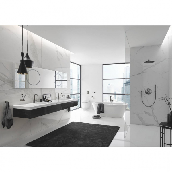 ��������� Grohe Essence New 32628AL1 ��� ��������