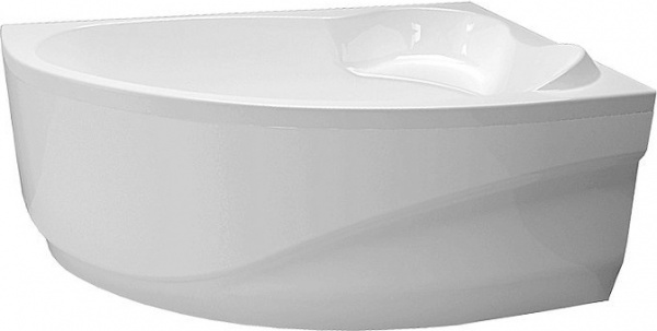 ��������� ����� Aquanet Mayorca 00205438 150x100 R � ��������