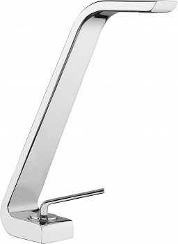 ��������� Webert Wolo WO830402015 ����, ��� ��������