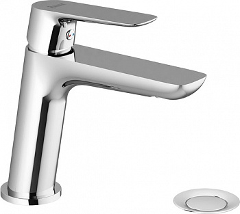 ��������� Ravak Classic CL 011.00 ��� ��������