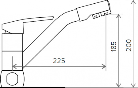 ��������� Tolero ��� R0204 �����