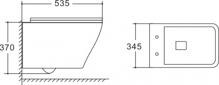 ������ ��������� Vincea Neo VT1-22 �����