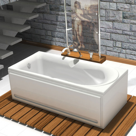 ��������� ����� ������� ���� LED170-0000034 170x80 ���� �����