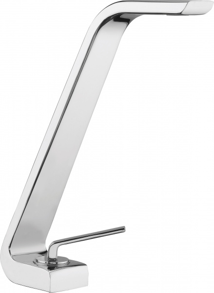 ��������� Webert Wolo WO830402015 ����, ��� ��������