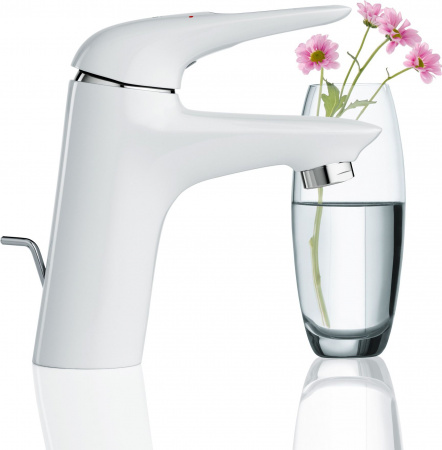 ������� �������� Grohe Eurostyle New 33591LS3 ��� ����� � �����