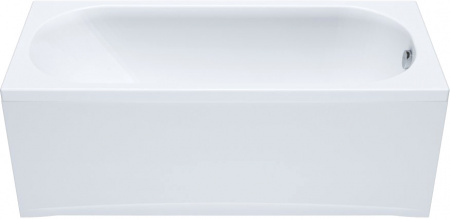 ��������� ����� 1ACReal ��� Tokyo 170x75