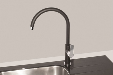 ��������� Alveus Arc 80 1134889 ��� �������� �����, black