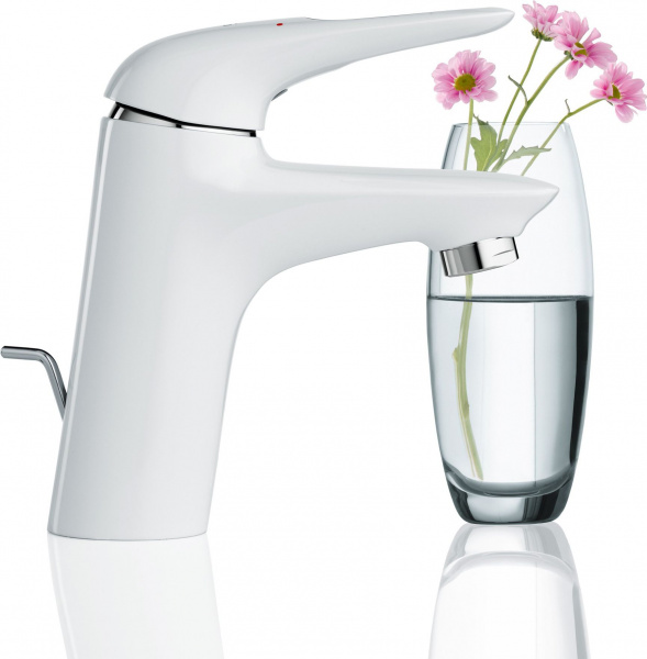 ������� �������� Grohe Eurostyle New 33591LS3 ��� ����� � �����