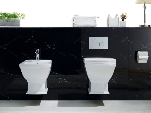 ���� ��������� BelBagno Romance