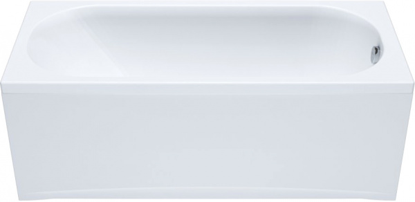 ��������� ����� 1ACReal ��� Tokyo 170x75