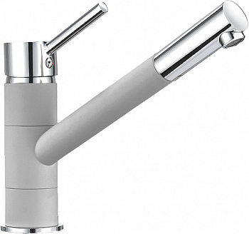 ��������� Granula GR-0010 ��� �������� �����, ���������