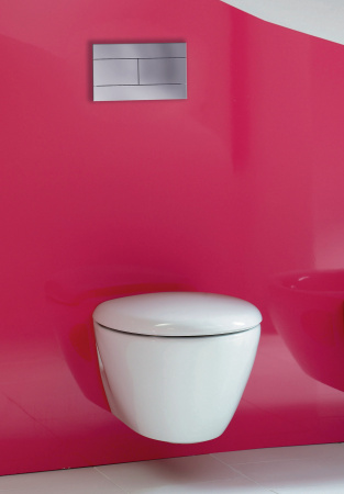   Jacob Delafon Presquile E4440