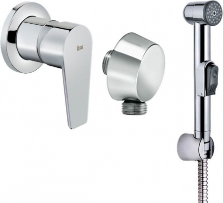   TEKA Mallorca 326176200  ,   