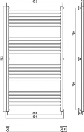 ����������������� ������� ������� ������+ 150x80, ������