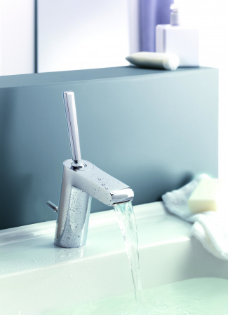 ��������� Kludi O-CEAN 383450510 ��� ��������