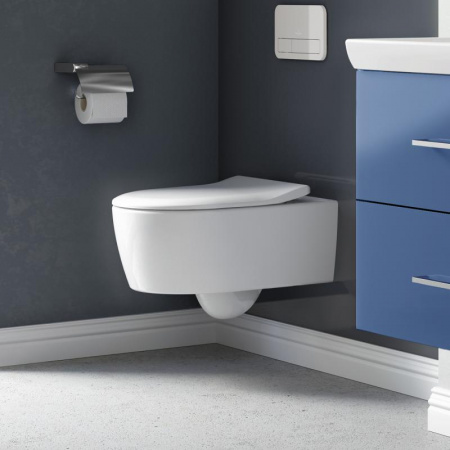 ������ ��������� Villeroy & Boch Avento 5656RS01 ���������� �����, ������������