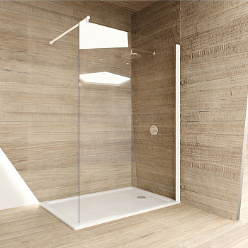 ������� ����������� Vegas Glass EAF 116 01 01 ������� �����, ������ ����������