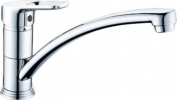  Elghansa Klapp 5600379   